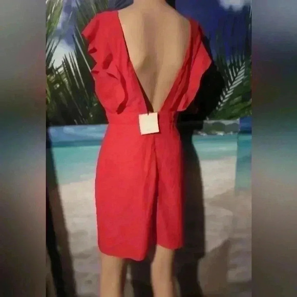 Sold - Picture 2 of 3